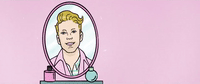 scott hoying ghost GIF by FRANKIE