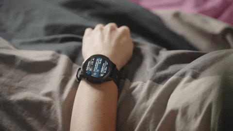 piotrbarycki960f giphyupload GIF