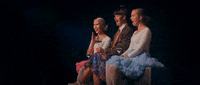 dsvltavan scream fear ds vltavan terry pratchett GIF