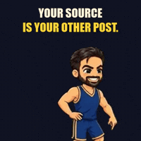Source GIF by Political Arcades