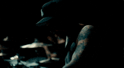 The Amity Affliction Rock GIF by Pure Noise Records