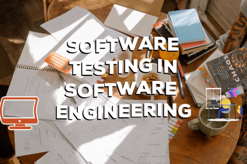 vanshadani giphygifmaker giphyattribution coding classes in delhi best coding classes in delhi GIF