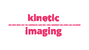 video art ki Sticker by VCUarts Kinetic Imaging