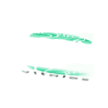 vitalesbr giphyupload gratto vitales vitales brasil Sticker