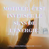 Business Canada GIF by PIMP TA MARQUE