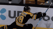 GIF by NHL