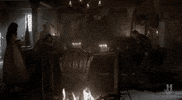 tv show GIF by Vikings on HISTORY