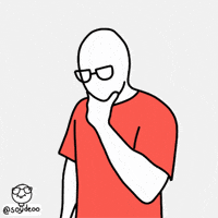 Diez GIF