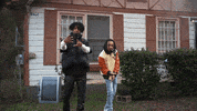 21 Savage Rocket GIF by YBN Nahmir
