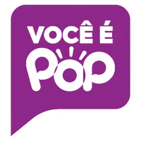 Pop Sticker by bp8 Construtora