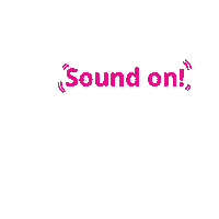 Watsonnews Sticker by watson.ch