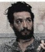 daglionico GIF by A.M.T.G. G.G.