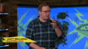 comedy geek GIF by Alpha