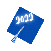 Congratulations Graduation Sticker by Norristown Area School District