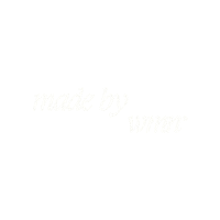 Branding Creative Studio Sticker by MADE BY WMN