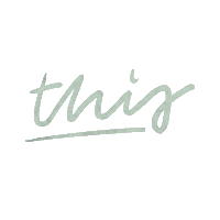Text Sticker