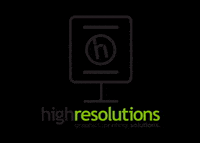 HighResolutions tennessee printing vols knoxville GIF