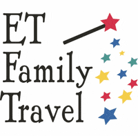 etfamilytravel  GIF