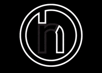 HighResolutions tennessee printing vols knoxville GIF