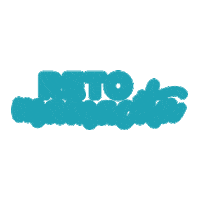 Mamacita Sticker by Yosy Finol Oficial