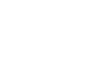 New Sticker by Hello Adorn