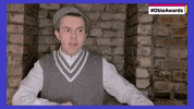 Off Broadway Theatre GIF by Obie Awards