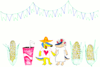 h brasileiro GIF