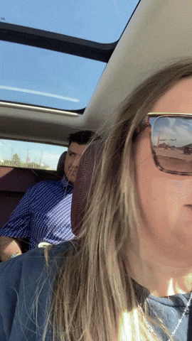 Boernerealestate GIF by Rise Property Group