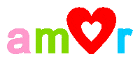 ConcepcionTucuman amor tucuman concepcion concepcionmunicipalidad Sticker