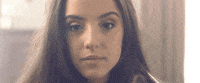 no te vayas sony music latin GIF by Camilo