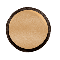 Oreoremixcaramel Sticker by Oreo