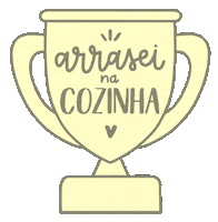 Video Consegui Sticker