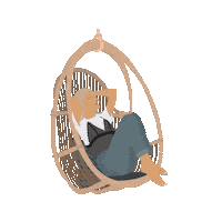 cloudberrydesign love heart coffee holiday Sticker