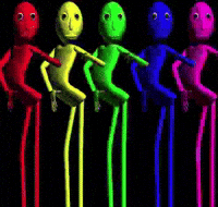 Baldi Basics GIF