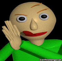 Jjk Goon GIF