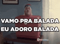 Balada GIF