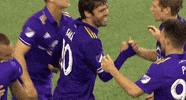cristian higuita soccer GIF by Orlando City SC