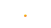 Animation Glow Sticker by youmotion.com