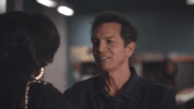 lee daniels GIF by STAR