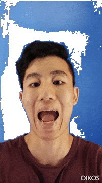 Oikosnguyen GIF by Oikos Canada