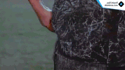 GIF by elCinema.com