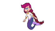 Cartoon Fish Sticker by Box Office