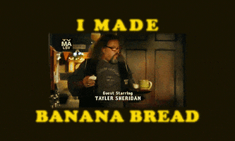 sons of anarchy soa GIF