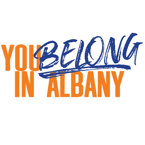 Youbelong Sticker by EACE