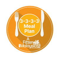 nuskinmy nuskin pledge ageloc pharmanex Sticker