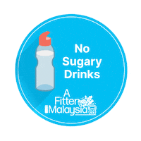 nuskinmy nuskin pledge ageloc pharmanex Sticker