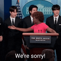 Democratic Party Laughing GIF by The Democrats