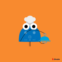 Happy Dance GIF by Biteable