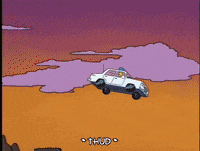 season 5 episode 6 GIF