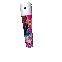 BreeRunway runway bree bree runway breerunway Sticker